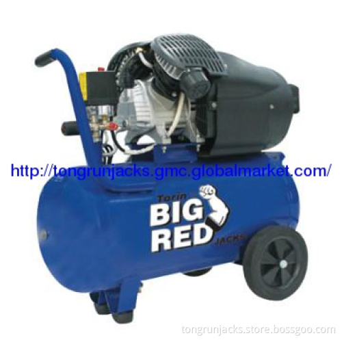 Torin BigRed 3 HP Air Compressor
